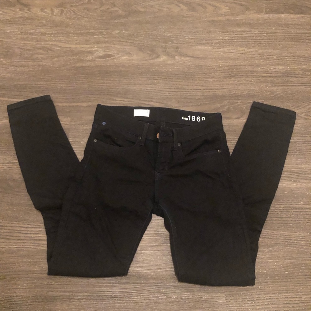 Gap Women’s Jeggings